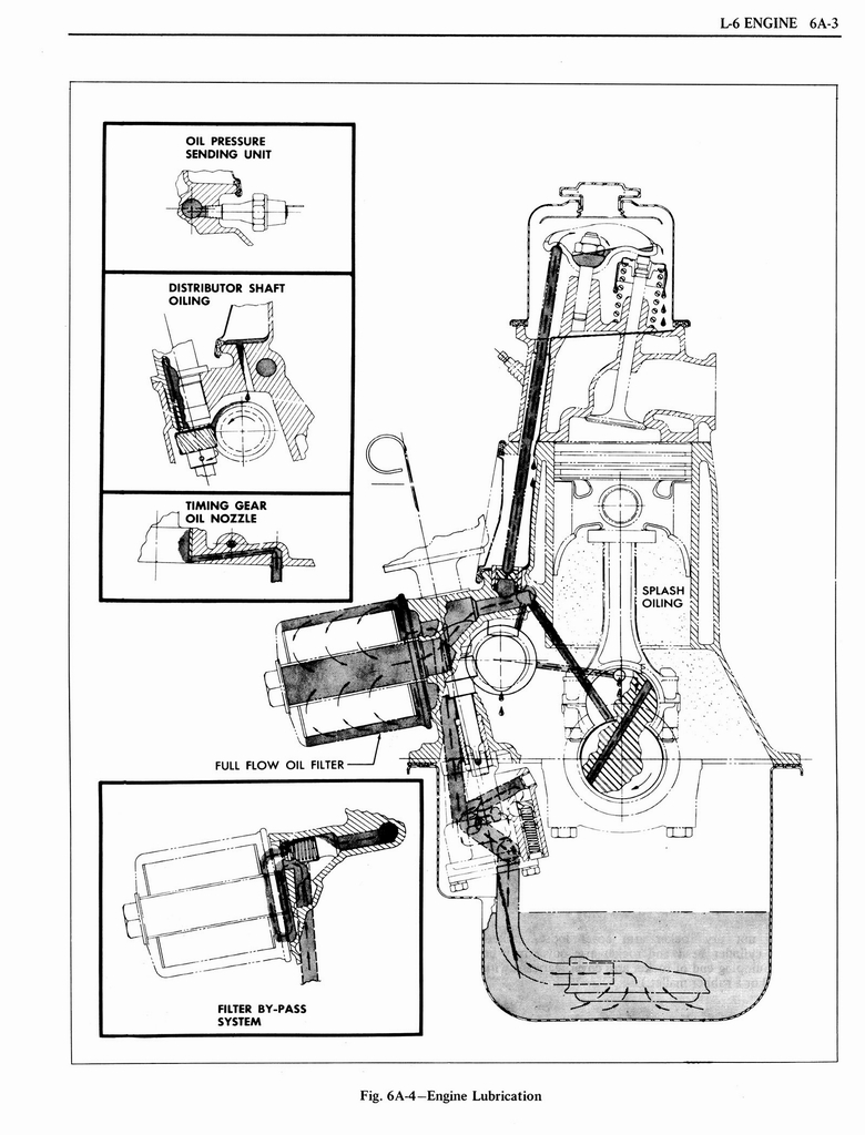 n_1976 Oldsmobile Shop Manual 0363 0028.jpg